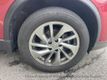 2014 Nissan Rogue AWD 4dr SL - 23071403 - 11