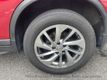 2014 Nissan Rogue AWD 4dr SL - 23071403 - 12