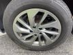 2014 Nissan Rogue AWD 4dr SL - 23071403 - 13