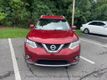 2014 Nissan Rogue AWD 4dr SL - 23071403 - 1
