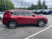 2014 Nissan Rogue AWD 4dr SL - 23071403 - 2