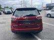 2014 Nissan Rogue AWD 4dr SL - 23071403 - 3