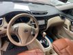2014 Nissan Rogue AWD 4dr SL - 23071403 - 4