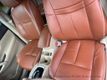 2014 Nissan Rogue AWD 4dr SL - 23071403 - 5
