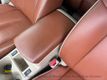 2014 Nissan Rogue AWD 4dr SL - 23071403 - 6