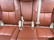 2014 Nissan Rogue AWD 4dr SL - 23071403 - 7
