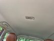 2014 Nissan Rogue AWD 4dr SL - 23071403 - 8