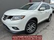 2014 Nissan Rogue AWD 4dr SL - 22891532 - 0