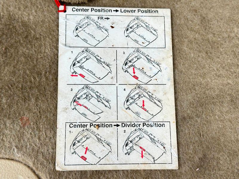 2014 Nissan Rogue AWD 4dr SL - 22891532 - 9