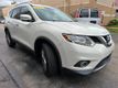 2014 Nissan Rogue AWD 4dr SL - 22891532 - 13