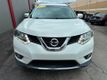 2014 Nissan Rogue AWD 4dr SL - 22891532 - 14