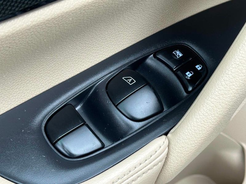 2014 Nissan Rogue AWD 4dr SL - 22891532 - 17