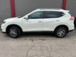 2014 Nissan Rogue AWD 4dr SL - 22891532 - 1