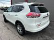 2014 Nissan Rogue AWD 4dr SL - 22891532 - 2