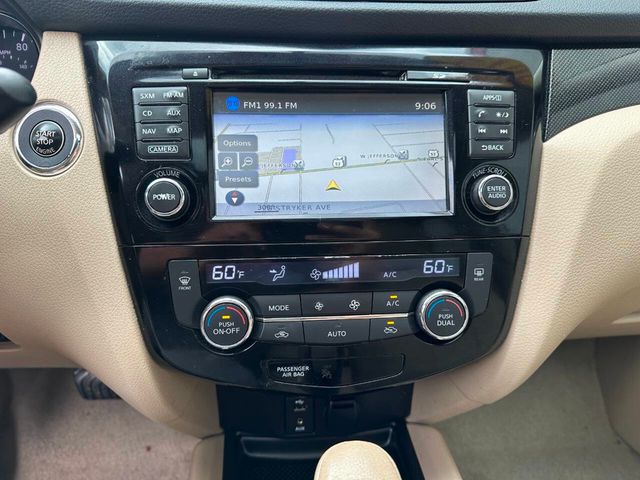 View 30