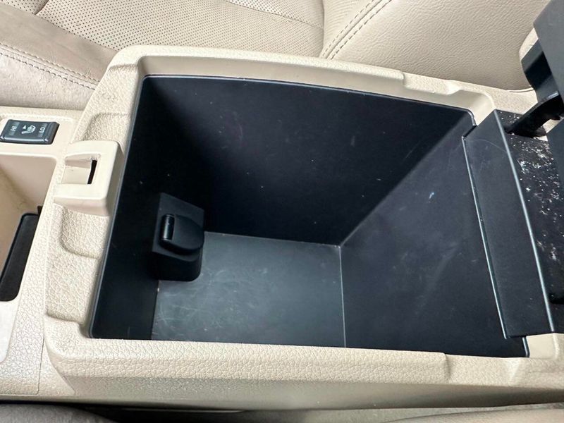 2014 Nissan Rogue AWD 4dr SL - 22891532 - 37