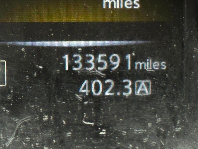 2014 Nissan Rogue AWD 4dr SL - 22891532 - 42