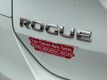 2014 Nissan Rogue AWD 4dr SL - 22891532 - 4