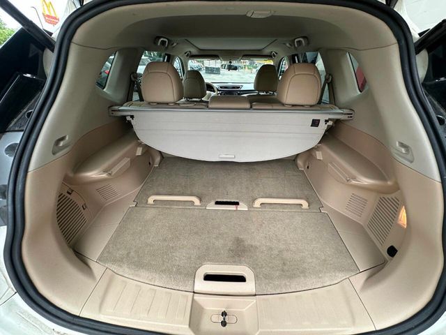 View 8