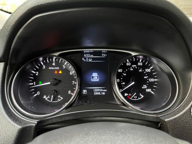 View 50