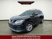 2014 Nissan Rogue FWD 4dr SV - 22959330 - 0