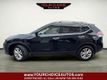 2014 Nissan Rogue FWD 4dr SV - 22959330 - 1