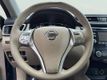 2014 Nissan Rogue FWD 4dr SV - 22959330 - 22