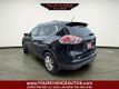 2014 Nissan Rogue FWD 4dr SV - 22959330 - 2