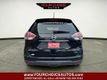 2014 Nissan Rogue FWD 4dr SV - 22959330 - 3