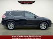 2014 Nissan Rogue FWD 4dr SV - 22959330 - 5