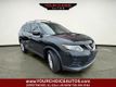 2014 Nissan Rogue FWD 4dr SV - 22959330 - 6