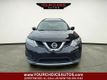 2014 Nissan Rogue FWD 4dr SV - 22959330 - 7