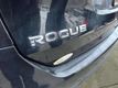 2014 Nissan Rogue FWD 4dr SV - 22959330 - 8