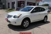 2014 Nissan Rogue Select AWD 4dr S - 22470461 - 0