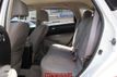 2014 Nissan Rogue Select AWD 4dr S - 22470461 - 12