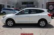 2014 Nissan Rogue Select AWD 4dr S - 22470461 - 1