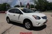 2014 Nissan Rogue Select AWD 4dr S - 22470461 - 6