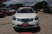 2014 Nissan Rogue Select AWD 4dr S - 22470461 - 7