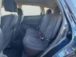 2014 Nissan Rogue Select AWD 4dr S - 22948533 - 10