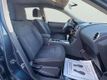 2014 Nissan Rogue Select AWD 4dr S - 22948533 - 12