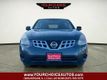 2014 Nissan Rogue Select AWD 4dr S - 22948533 - 1