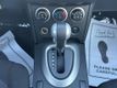 2014 Nissan Rogue Select AWD 4dr S - 22948533 - 19