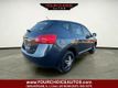 2014 Nissan Rogue Select AWD 4dr S - 22948533 - 4