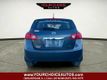 2014 Nissan Rogue Select AWD 4dr S - 22948533 - 5
