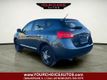 2014 Nissan Rogue Select AWD 4dr S - 22948533 - 6
