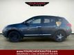 2014 Nissan Rogue Select AWD 4dr S - 22948533 - 7