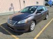2014 Nissan Sentra  - 23090715 - 0