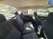 2014 Nissan Sentra  - 23090715 - 9