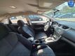 2014 Nissan Sentra  - 23090715 - 10