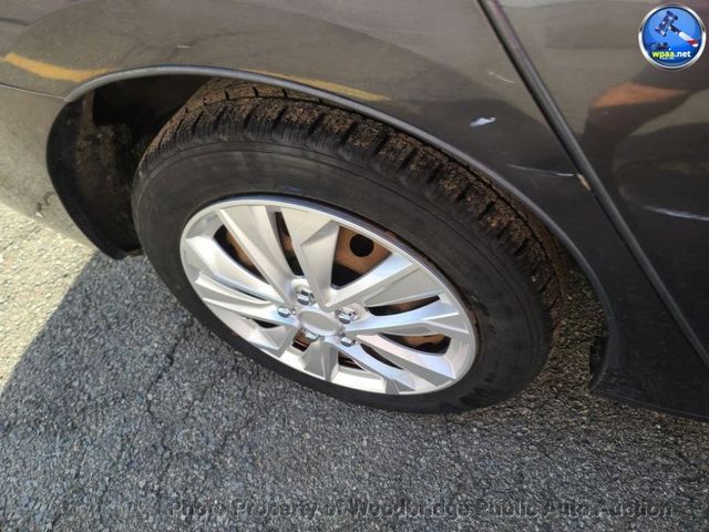 2014 Nissan Sentra  - 23090715 - 11